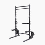 Altas Home Gym Equipment Squat Rack AL-3003