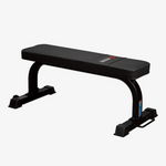 Banc plat XM Fitness