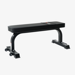 Altas Strength Home Gym Equipment Fitness Bench AL-3021