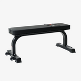 Banc plat XM Fitness