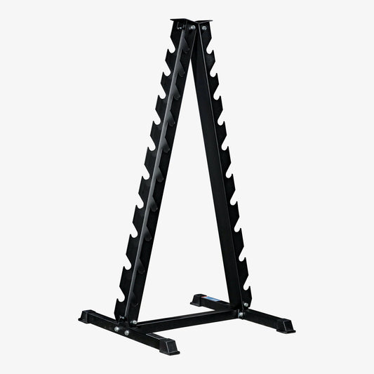 Altas Light-commercial Accessories Dumbbells Rack AL-3027