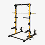 Altas Light-commercial Equipment Half-Smith Rack AL-3035