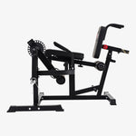 Altas Strength Leg Curl / Extension AL-3036