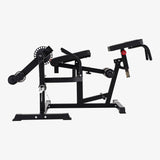 Altas Strength Leg Curl / Extension AL-3036