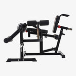 Altas Strength Leg Curl / Extension AL-3036