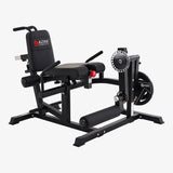 Altas Strength Leg Curl / Extension AL-3036