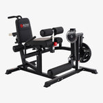 Altas Strength Leg Curl / Extension AL-3036