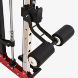 Altas Strength Light-commercial Strength Smith Machine AL-3058