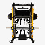 Altas Strength Smith Machine AL-3061B