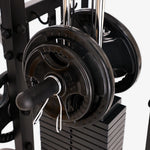 Altas Strength Smith Machine AL-3061B