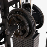 Altas Strength Smith Machine AL-3061B