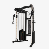 Altas Strength Functional Trainer With 180kg Weight Stack AL-3073