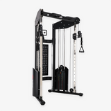 Altas Strength Functional Trainer With 180kg Weight Stack AL-3073