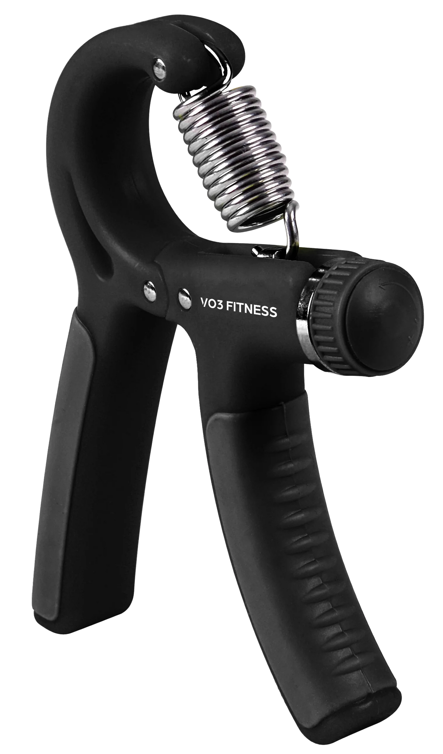 VO3 Adjustable Hand Grip - 306 Fitness Repair & Sales