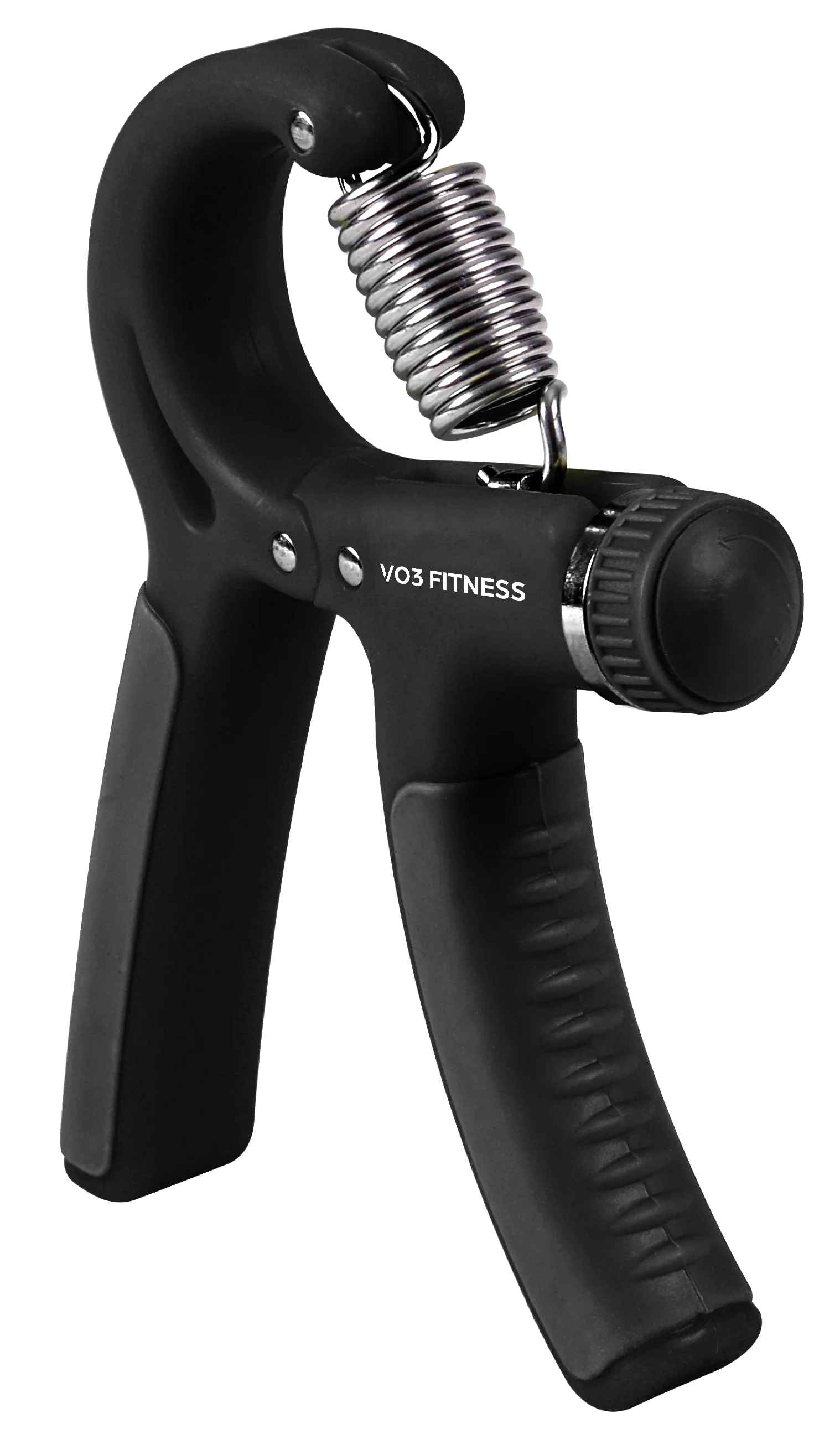 VO3 Adjustable Hand Grip - 306 Fitness Repair & Sales