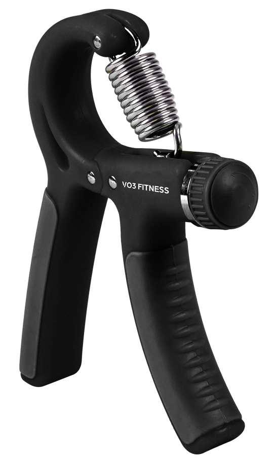 VO3 Adjustable Hand Grip - 306 Fitness Repair & Sales