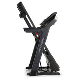 PROFORM CARBON TLX TREADMILL