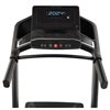 PROFORM CARBON TLX TREADMILL