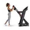 PROFORM CARBON TLX TREADMILL