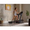 PROFORM CARBON TLX TREADMILL