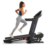 PROFORM CARBON TLX TREADMILL