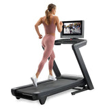 NORDICTRACK C2450 TREADMILL