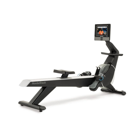 Tapis roulant Bowflex 22