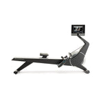 NORDICTRACK RW700 ROWER