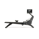 NORDICTRACK RW700 ROWER