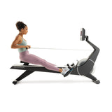 NORDICTRACK RW700 ROWER