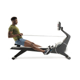 NORDICTRACK RW700 ROWER