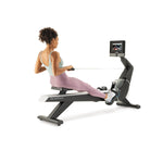 Tapis roulant Bowflex 22