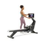 NORDICTRACK RW700 ROWER