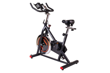 Vélo de spinning Bowflex C6