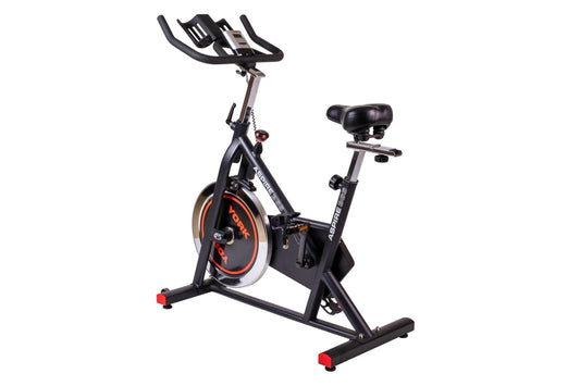 Vélo de spinning Bowflex C6