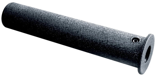 YORK® Fitness Training Series 2" Olympic Weight Bar Adapter Sleeve
