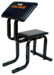 YORK® Seated Curl Bench (Preacher Curl)