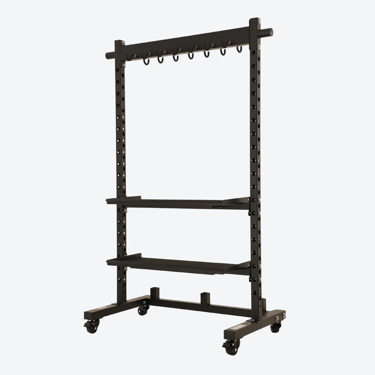 Support de squat de sécurité Fit505