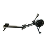 TRIAD Air Rower