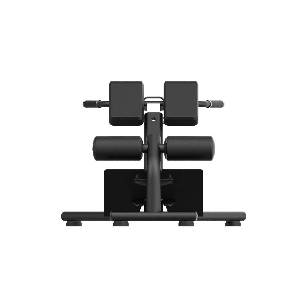 Altas Strength 家用健身器材羅馬椅 AL-3037