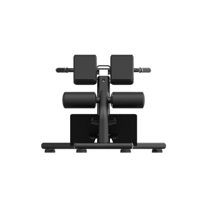 Altas Strength 家用健身器材羅馬椅 AL-3037