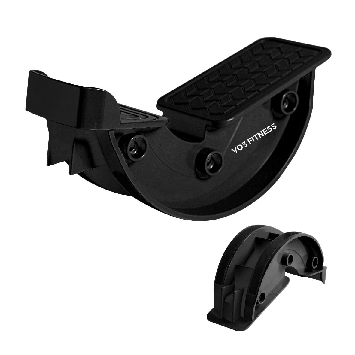 VO3 Calf Stretcher - 306 Fitness Repair & Sales