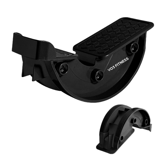 VO3 Calf Stretcher - 306 Fitness Repair & Sales