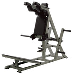 YORK® STS Power Front Squat Machine