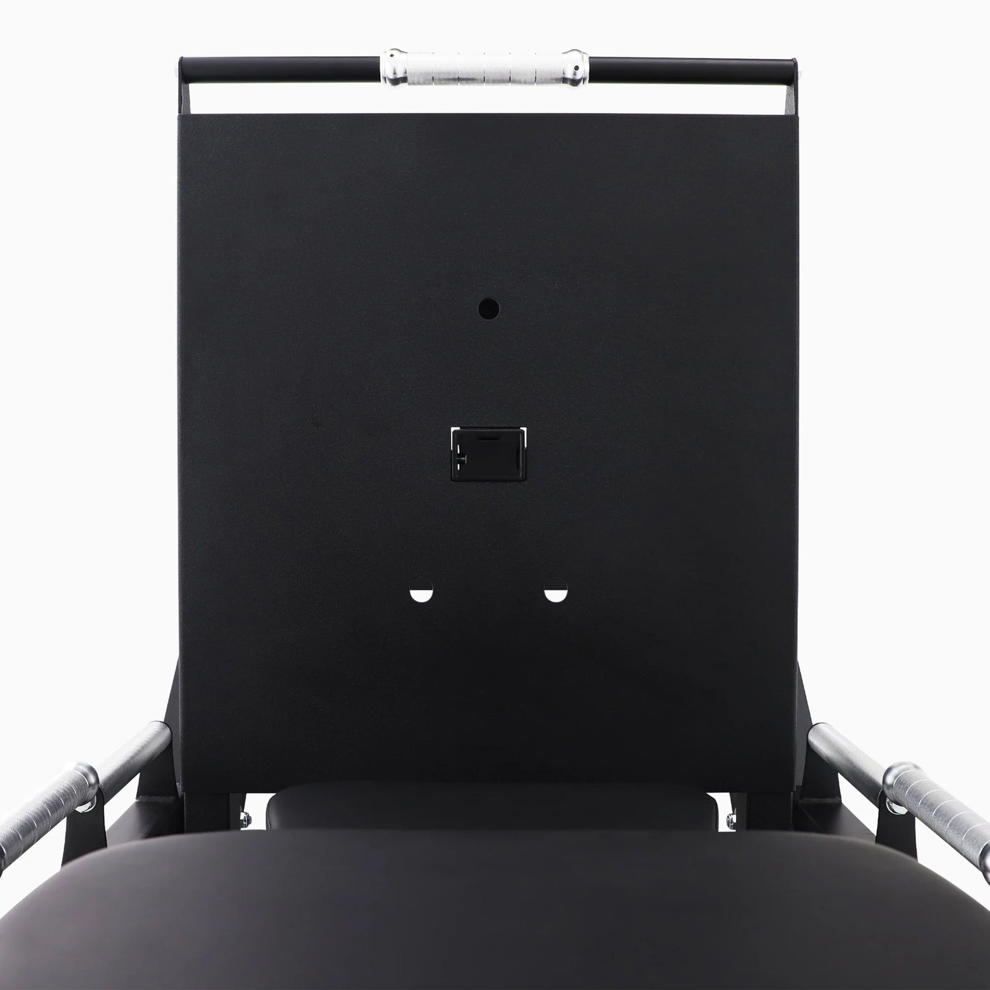 Altas Strength 緊湊型腿彎舉訓練器和伸展訓練器 AL-169