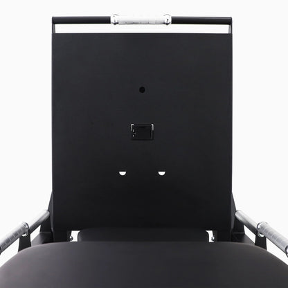 Altas Strength 緊湊型腿彎舉訓練器和伸展訓練器 AL-169