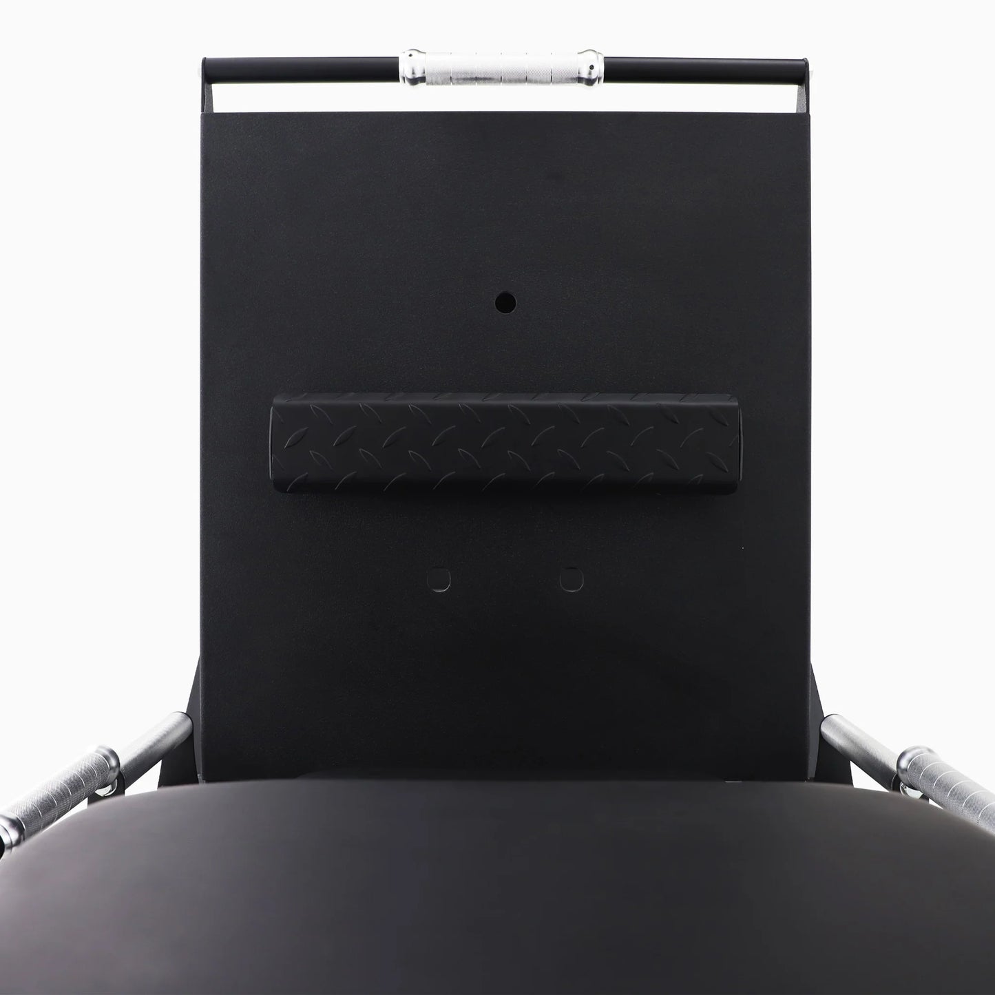 Altas Strength 緊湊型腿彎舉訓練器和伸展訓練器 AL-169