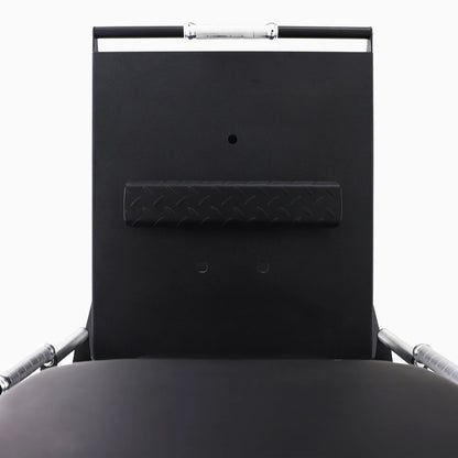 Altas Strength 緊湊型腿彎舉訓練器和伸展訓練器 AL-169