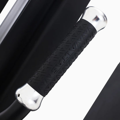 Altas Strength 緊湊型腿彎舉訓練器和伸展訓練器 AL-169