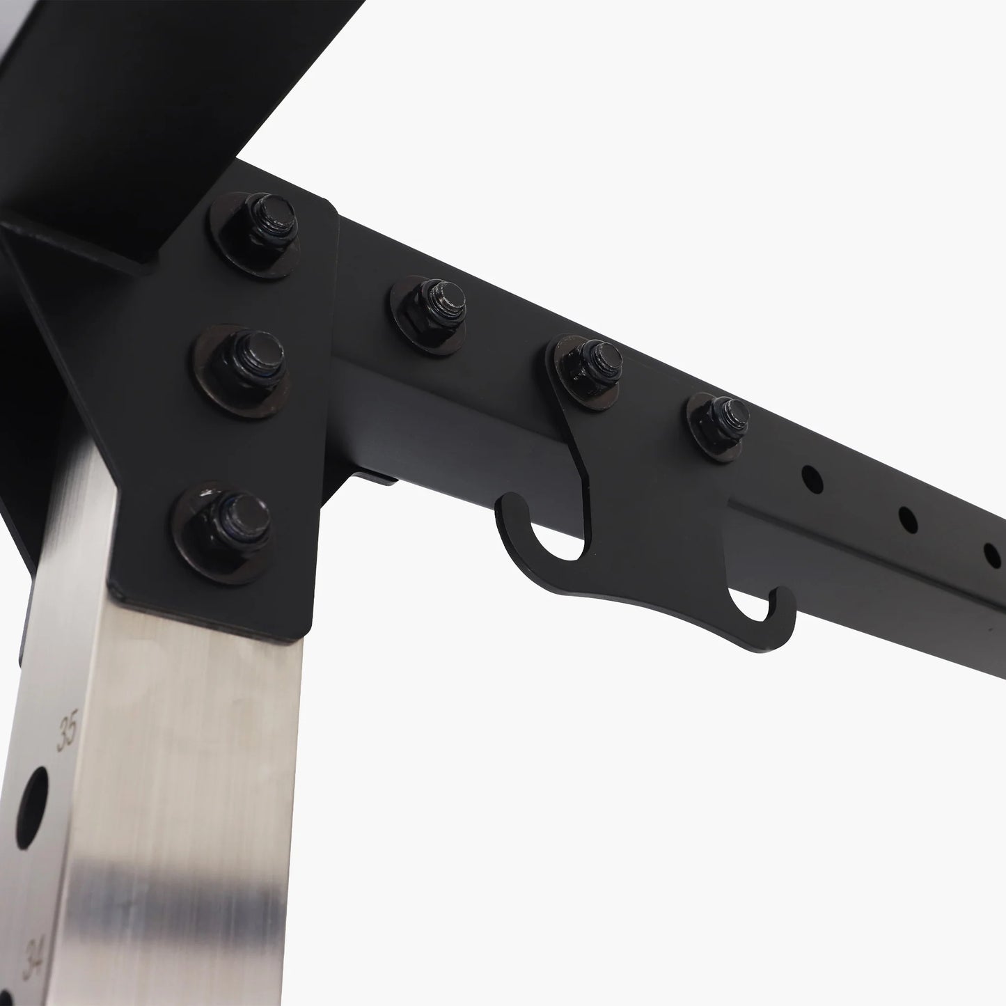 Altas 家用健身器材深蹲架 AL-3003